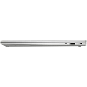 HP Pavilion 15-eg3003nh 15,6 FHD AG IPS, Core i5-1335U 1.3GHz, 16GB 512GB, Win 11, ezüst HP Pavilion 15-eg3003nh 15,6 FHD AG IPS, Core i5-1335U 1.3GHz, 16GB 512GB, Win 11, ezüst