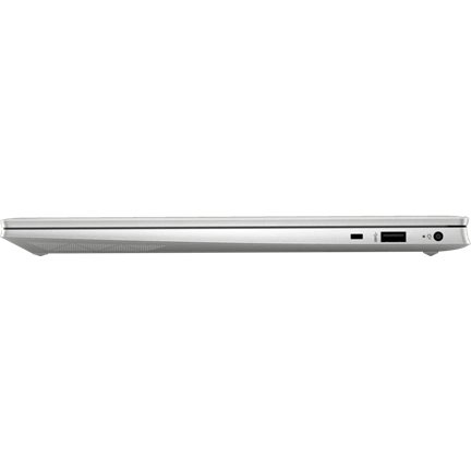 HP Pavilion 15-eg3003nh 15,6 FHD AG IPS, Core i5-1335U 1.3GHz, 16GB 512GB, Win 11, ezüst HP Pavilion 15-eg3003nh 15,6 FHD AG IPS, Core i5-1335U 1.3GHz, 16GB 512GB, Win 11, ezüst