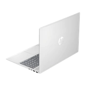 HP Pavilion 16-af0001nh 16" 1920x1200 AG IPS 300cd, Core Ultra5-125U 1.3GHz, 16GB, 512GB SSD, Win 11, ezüst laptop HP Pavilion 16-af0001nh 16" 1920x1200 AG IPS 300cd, Core Ultra5-125U 1.3GHz, 16GB, 512GB SSD, Win 11, ezüst laptop