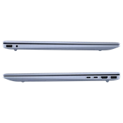 HP Pavilion 16-af0014nh 16" 1920x1200 AG IPS 300cd, Core Ultra7-155U 1.7GHz, 16GB, 1TB SSD, Win 11, kék