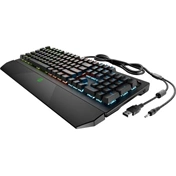 HP Pavilion Gaming Keyboard 800 Euro