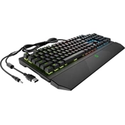 HP Pavilion Gaming Keyboard 800 Euro