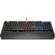 HP Pavilion Gaming Keyboard 800 Euro