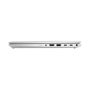 HP ProBook 440 G10 14" i7-1355U 16GB 512GB SSD W11P