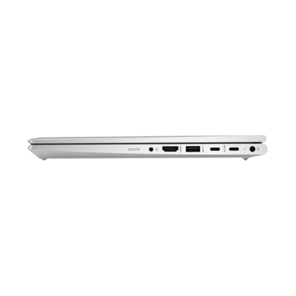 HP ProBook 440 G10 14" i7-1355U 16GB 512GB SSD W11P