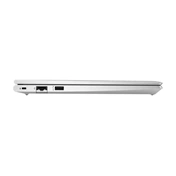 HP ProBook 440 G10 14" i7-1355U 16GB 512GB SSD W11P