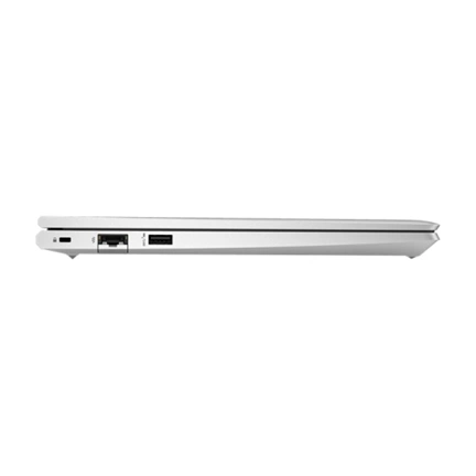 HP ProBook 440 G10 14" i7-1355U 16GB 512GB SSD W11P