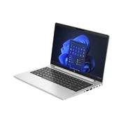 HP ProBook 440 G10 14" i7-1355U 16GB 512GB SSD W11P