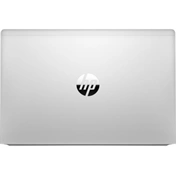 HP ProBook 440 G8 14" FHD AG, Core i5-1135G7 2.4GHz, 8GB, 256GB SSD