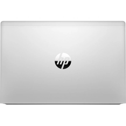 HP ProBook 440 G8 14" FHD AG, Core i5-1135G7 2.4GHz, 8GB, 256GB SSD