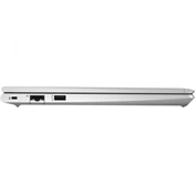 HP ProBook 440 G8 14" FHD AG, Core i5-1135G7 2.4GHz, 8GB, 256GB SSD