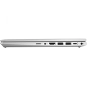HP ProBook 440 G8 14" FHD AG, Core i5-1135G7 2.4GHz, 8GB, 256GB SSD