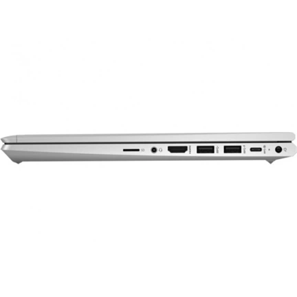 HP ProBook 440 G8 14" FHD AG, Core i5-1135G7 2.4GHz, 8GB, 256GB SSD