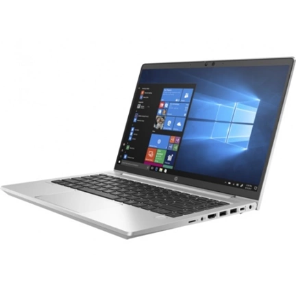 HP ProBook 440 G8 14" FHD AG, Core i5-1135G7 2.4GHz, 8GB, 256GB SSD