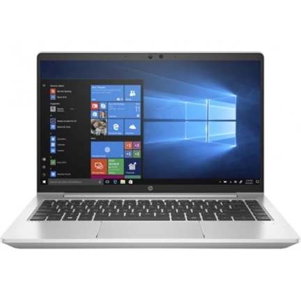 HP ProBook 440 G8 14" FHD AG, Core i5-1135G7 2.4GHz, 8GB, 256GB SSD