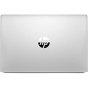 HP ProBook 445 G9 14" R5 5625U 8GB 256GB SSD W11P/W10P
