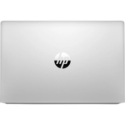 HP ProBook 445 G9 14" R5 5625U 8GB 256GB SSD W11P/W10P