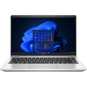 HP ProBook 445 G9 14" R5 5625U 8GB 256GB SSD W11P/W10P