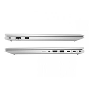 HP ProBook 450 G10 15,6" i5-1335U 16GB 512GB SSD FreeDOS