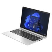 HP ProBook 450 G10 15,6" i5-1335U 16GB 512GB SSD W11P