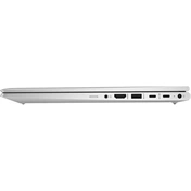 HP ProBook 450 G10 15,6" i5-1335U 16GB 512GB SSD W11P