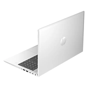 HP ProBook 450 G10 15,6" i5-1335U 16GB 512GB SSD W11P