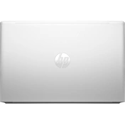 HP ProBook 450 G10 15,6" i5-1335U 16GB 512GB SSD W11P