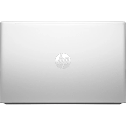 HP ProBook 450 G10 15,6" i5-1335U 16GB 512GB SSD W11P