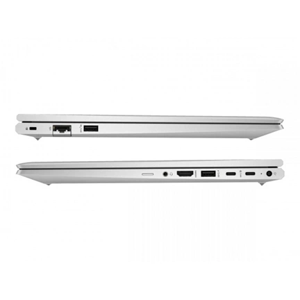 HP ProBook 450 G10 15,6" i5-1335U 16GB 512GB SSD W11P