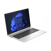 HP ProBook 450 G10 15,6" i5-1335U 16GB 512GB SSD W11P
