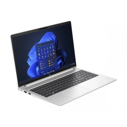 HP ProBook 450 G10 15,6" i5-1335U 16GB 512GB SSD W11P