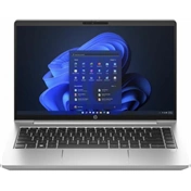 HP ProBook 450 G10 15,6" i5-1335U 16GB 512GB SSD W11P
