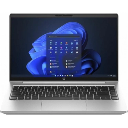 HP ProBook 450 G10 15,6" i5-1335U 16GB 512GB SSD W11P