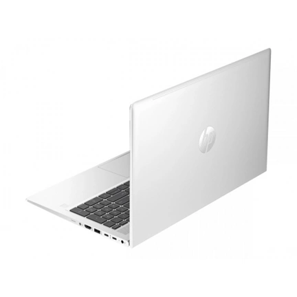 HP ProBook 450 G10 15,6" i5-1335U 8GB 512GB SSD W11P