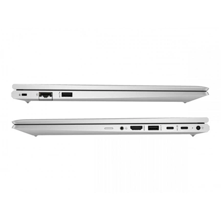 HP ProBook 450 G10 15,6" i5-1335U 8GB 512GB SSD W11P