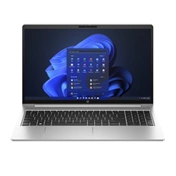 HP ProBook 450 G10 15,6" i7-1355U 16GB 512GB SSD W11P