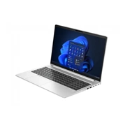 HP ProBook 450 G10 15,6" i7-1355U 16GB 512GB SSD W11P