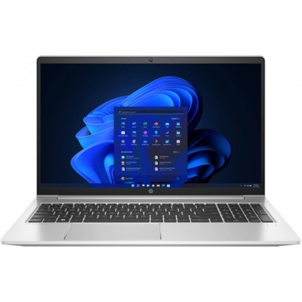 HP ProBook 450 G9 15,6" i5-1235U 8GB 256GB SSD W11P/W10P