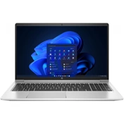 HP ProBook 455 G10 15,6” R5 7530U 8GB 512GB SSD W1