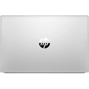HP ProBook 455 G9 15.6" R5 5625U 16GB 512GB SSD W11H