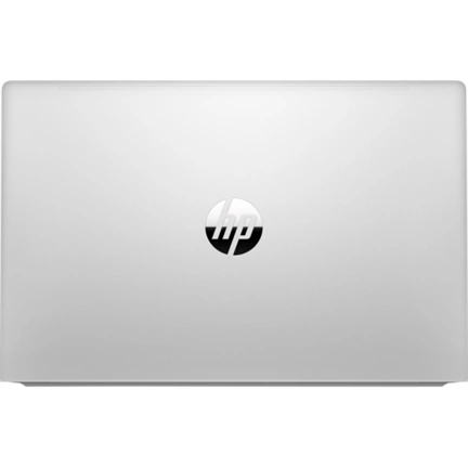 HP ProBook 455 G9 15.6" R5 5625U 16GB 512GB SSD W11H