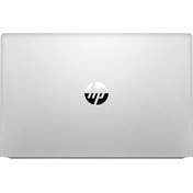 HP ProBook 455 G9 15.6" R5 5625U 8GB 256GB SSD W11P/W10P