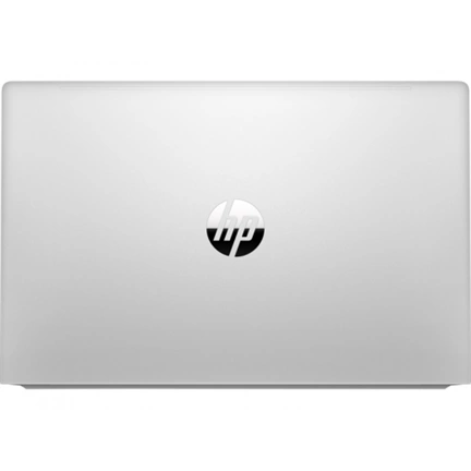 HP ProBook 455 G9 15.6" R5 5625U 8GB 256GB SSD W11P/W10P