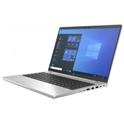 HP ProBook 640 G8 14" i5-1135G7 8GB 512GB SSD W10P