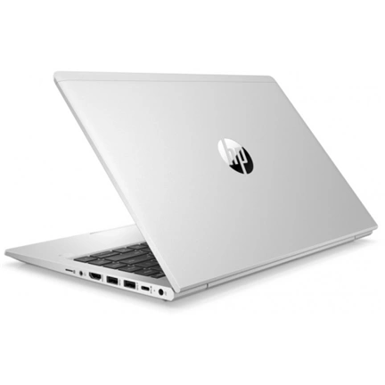 HP ProBook 640 G8 14" i5-1135G7 8GB 512GB SSD W10P