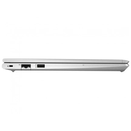 HP ProBook 640 G8 14" i5-1135G7 8GB 512GB SSD W10P