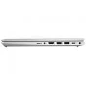HP ProBook 640 G8 14" i5-1135G7 8GB 512GB SSD W10P