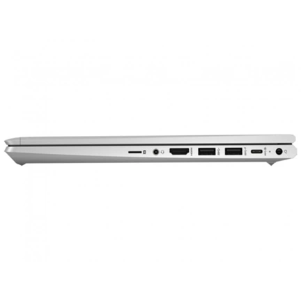 HP ProBook 640 G8 14" i5-1135G7 8GB 512GB SSD W10P