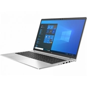 HP ProBook 650 G8 15,6" FHD i5-1135G7 8GB 256GB SSD W10P