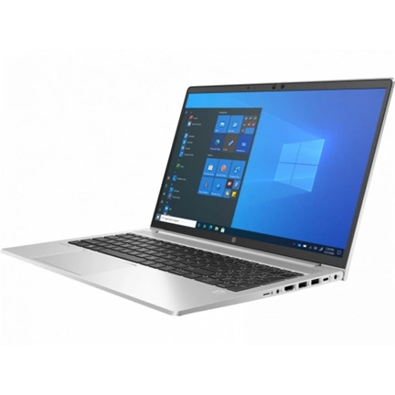 HP ProBook 650 G8 15,6" FHD i5-1135G7 8GB 256GB SSD W10P